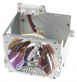 Eiki Projector Lamp - 610-257-6269 Projector Lamp Module - LMP08